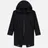 Arcteryx Veilance