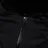 Arcteryx Veilance