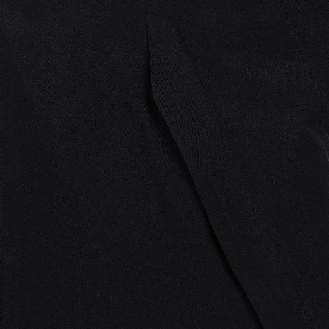 Arcteryx Veilance Мужская куртка парка Monitor Down Gore-Tex Pro 3L