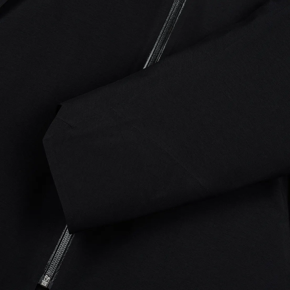 Arcteryx Veilance Мужская куртка парка Monitor Down Gore-Tex Pro 3L