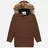 Arctic Explorer