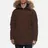 Arctic Explorer