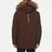 Arctic Explorer