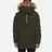 Arctic Explorer