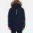 Arctic Explorer