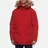 Arctic Explorer