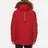 Arctic Explorer