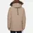 Arctic Explorer