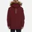 Arctic Explorer