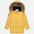 Arctic Explorer