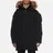 Arctic Explorer