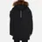 Arctic Explorer