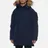 Arctic Explorer