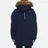 Arctic Explorer