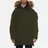 Arctic Explorer