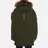 Arctic Explorer