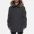 Arctic Explorer