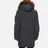 Arctic Explorer