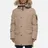Arctic Explorer