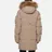 Arctic Explorer
