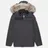 Canada Goose