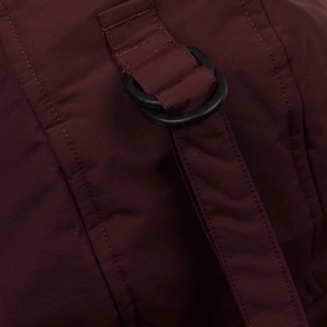 Carhartt WIP Мужская куртка парка Anchorage 4.7 Oz