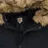 Carhartt WIP