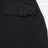 Carhartt WIP