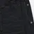 Carhartt WIP