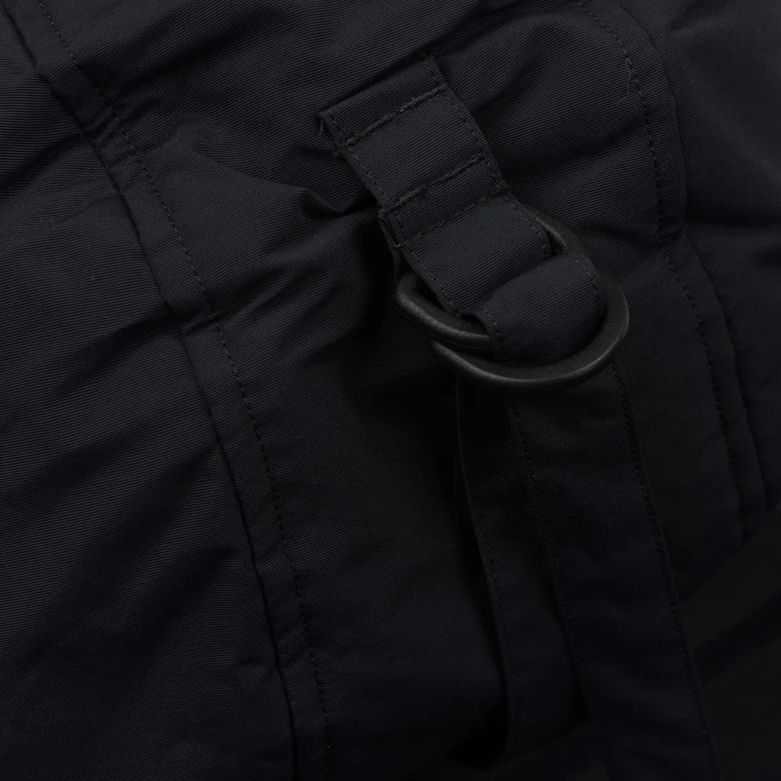 Carhartt WIP Мужская куртка парка Anchorage 4.7 Oz