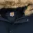Carhartt WIP