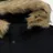 Carhartt WIP
