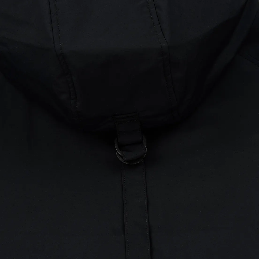 Carhartt WIP Мужская куртка парка Anchorage 4 Oz