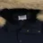 Carhartt WIP