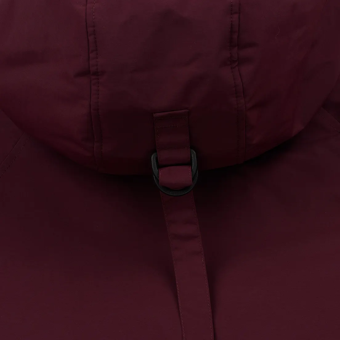 Carhartt WIP Мужская куртка парка Anchorage 4 Oz