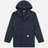 Carhartt WIP