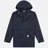 Carhartt WIP