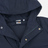 Carhartt WIP