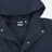 Carhartt WIP