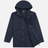 Carhartt WIP
