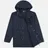 Carhartt WIP