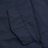 Carhartt WIP