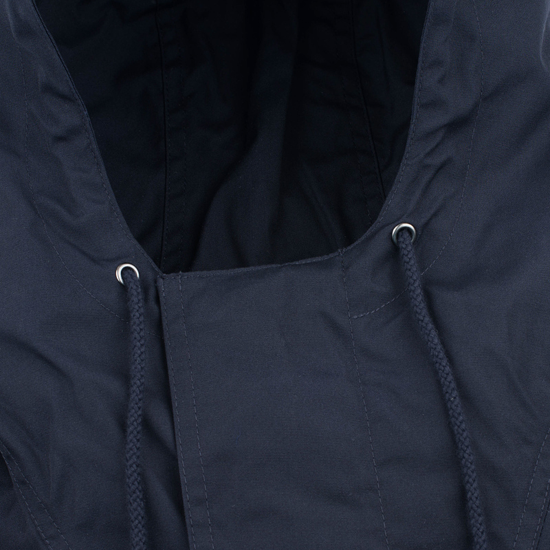 Carhartt WIP Мужская куртка парка Battle
