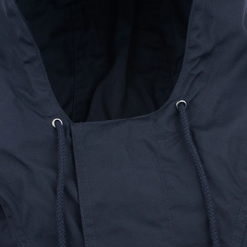Carhartt WIP Мужская куртка парка Battle
