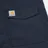 Carhartt WIP
