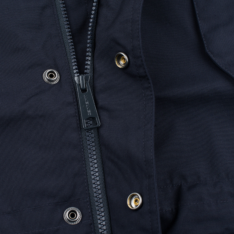 Carhartt WIP Мужская куртка парка Battle