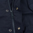 Carhartt WIP