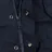 Carhartt WIP