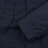 Carhartt WIP