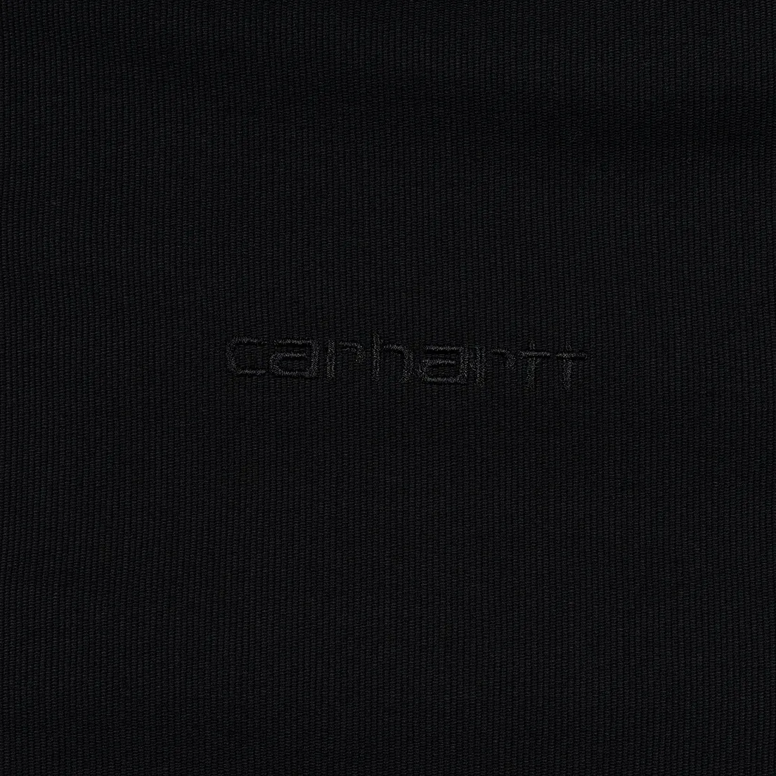 Carhartt WIP Мужская куртка парка Clash 9.4 Oz